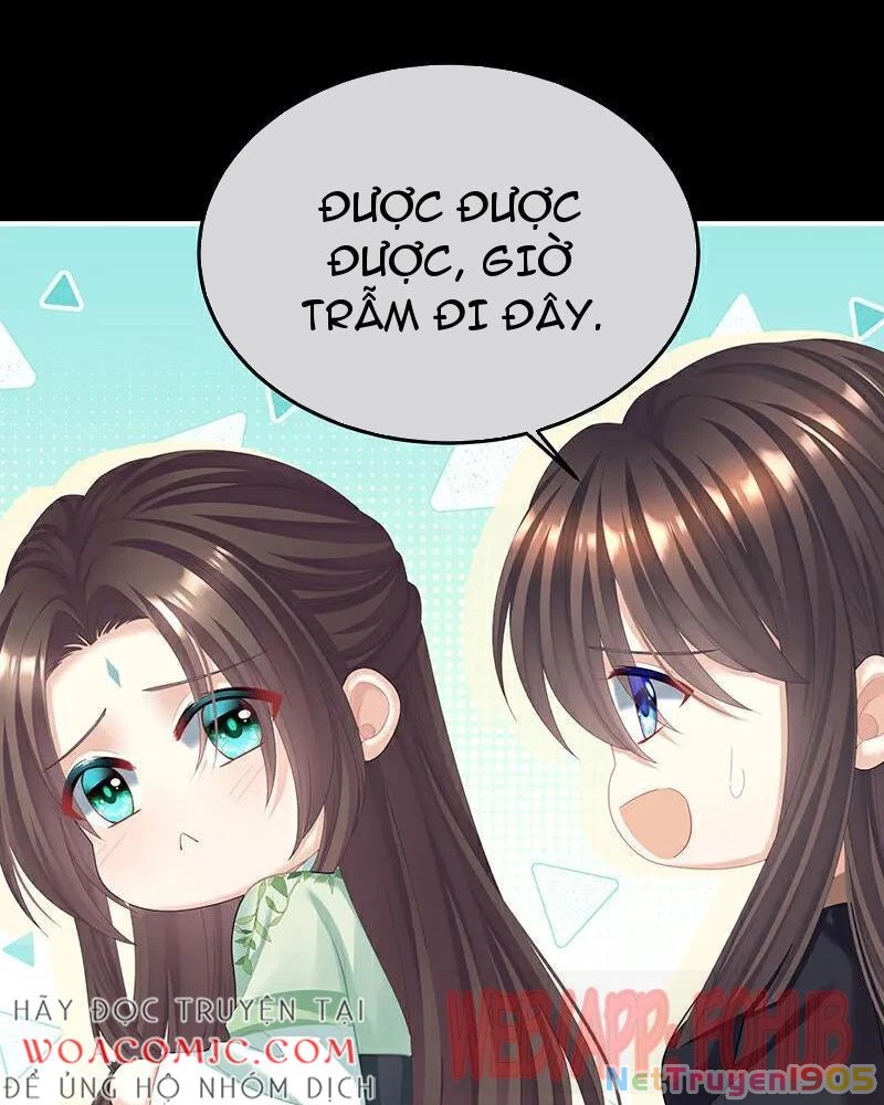 Hậu Cung Của Nữ Đế Chapter 434 - 55