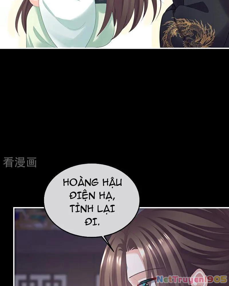 Hậu Cung Của Nữ Đế Chapter 434 - 56