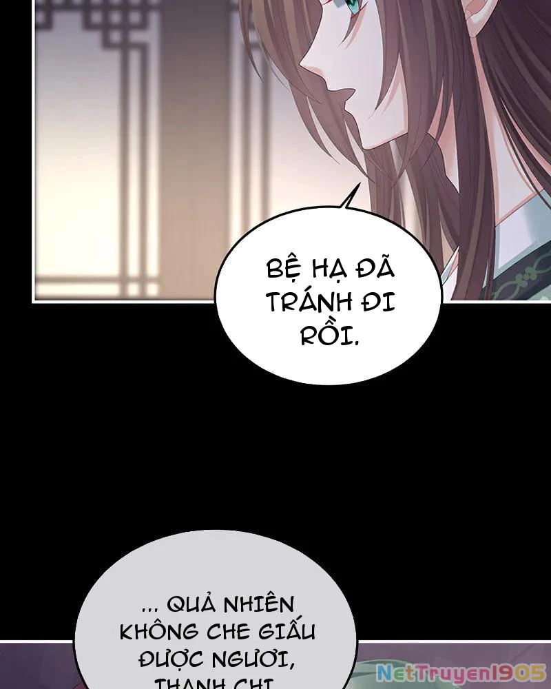 Hậu Cung Của Nữ Đế Chapter 434 - 57