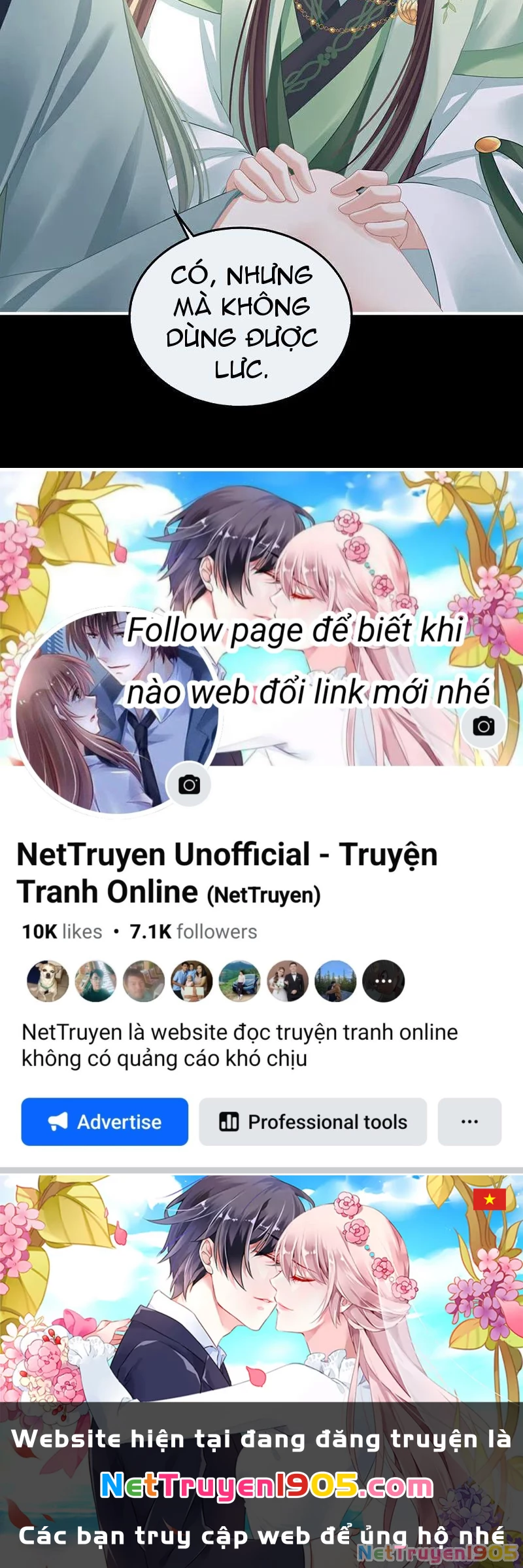 Hậu Cung Của Nữ Đế Chapter 434 - 60