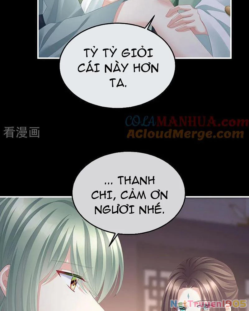 Hậu Cung Của Nữ Đế Chapter 435 - 2