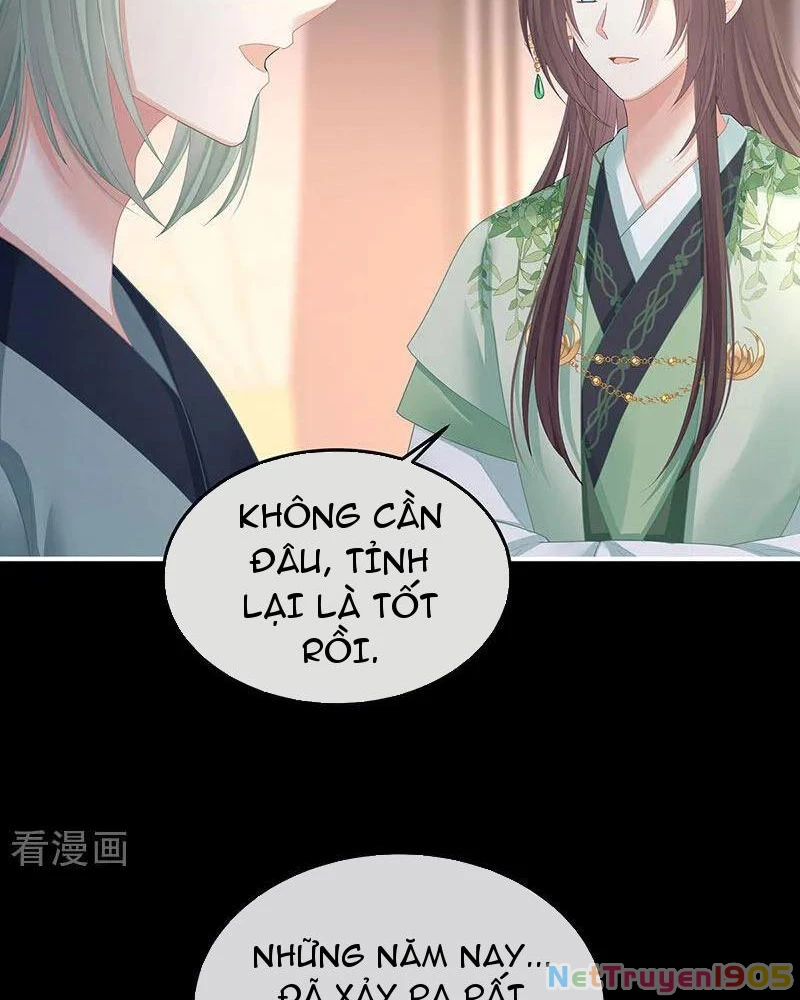 Hậu Cung Của Nữ Đế Chapter 435 - 3