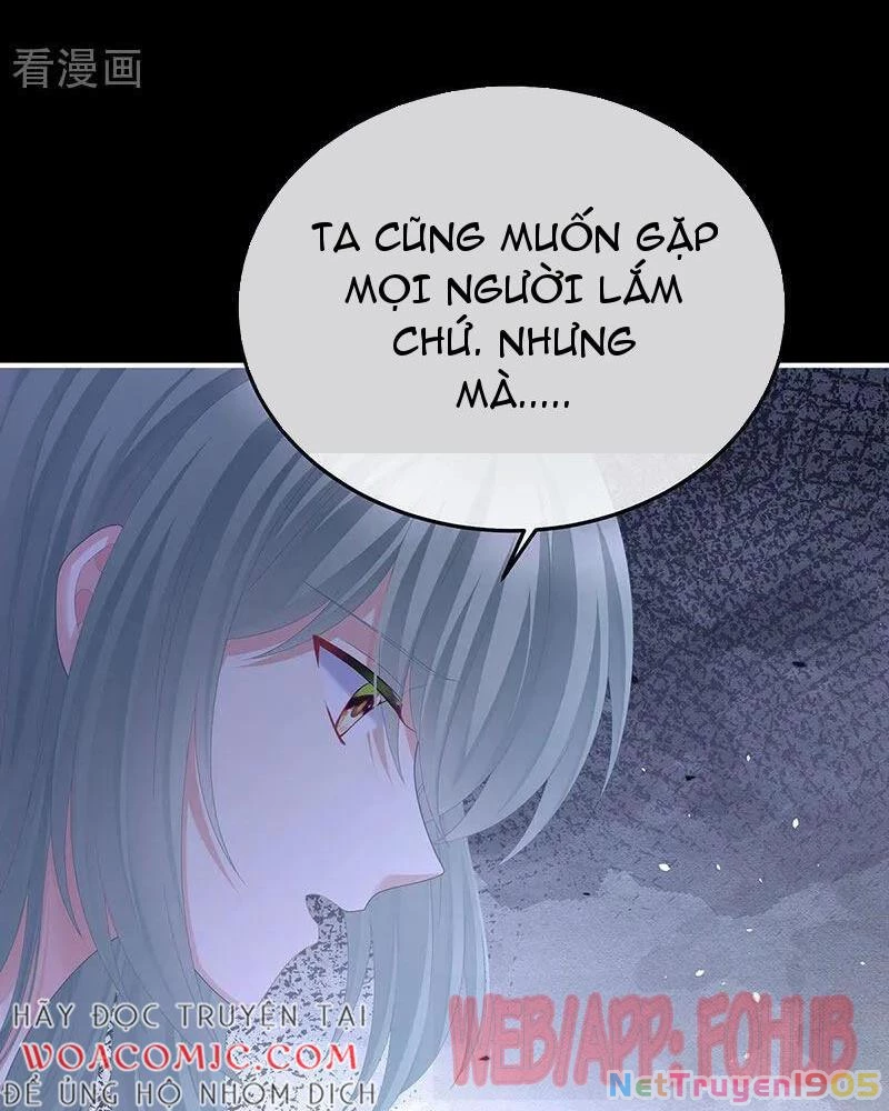 Hậu Cung Của Nữ Đế Chapter 435 - 7