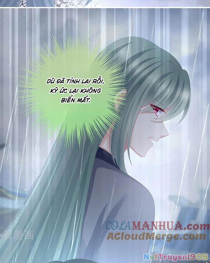 Hậu Cung Của Nữ Đế Chapter 435 - 8