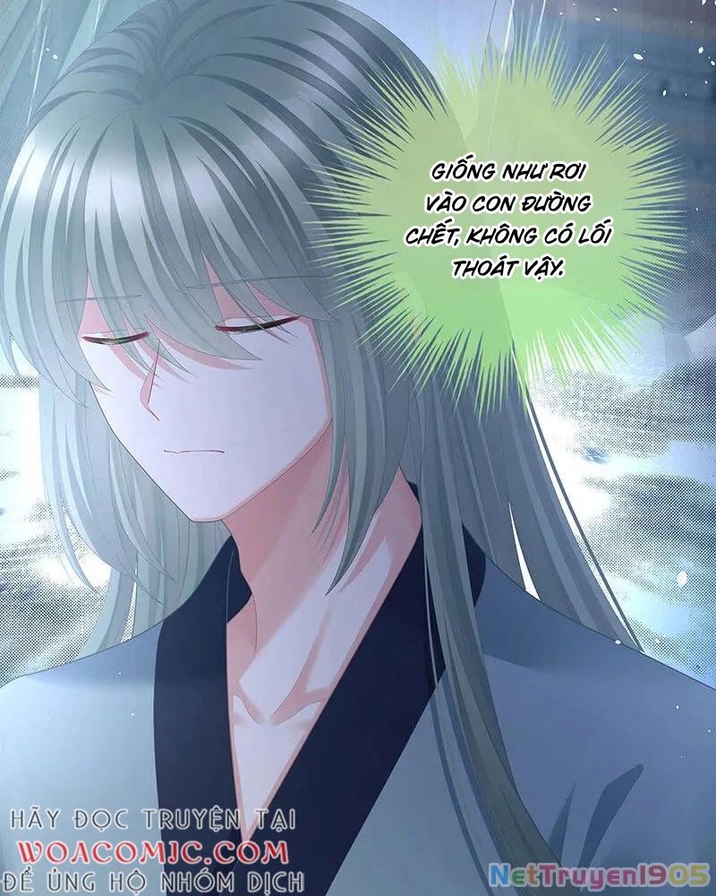 Hậu Cung Của Nữ Đế Chapter 435 - 9