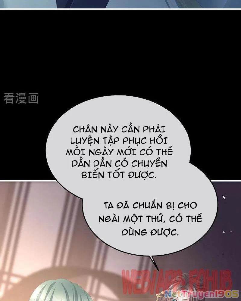 Hậu Cung Của Nữ Đế Chapter 435 - 10