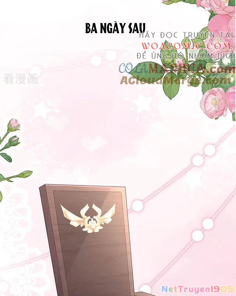 Hậu Cung Của Nữ Đế Chapter 435 - 12