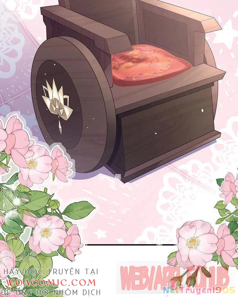 Hậu Cung Của Nữ Đế Chapter 435 - 13