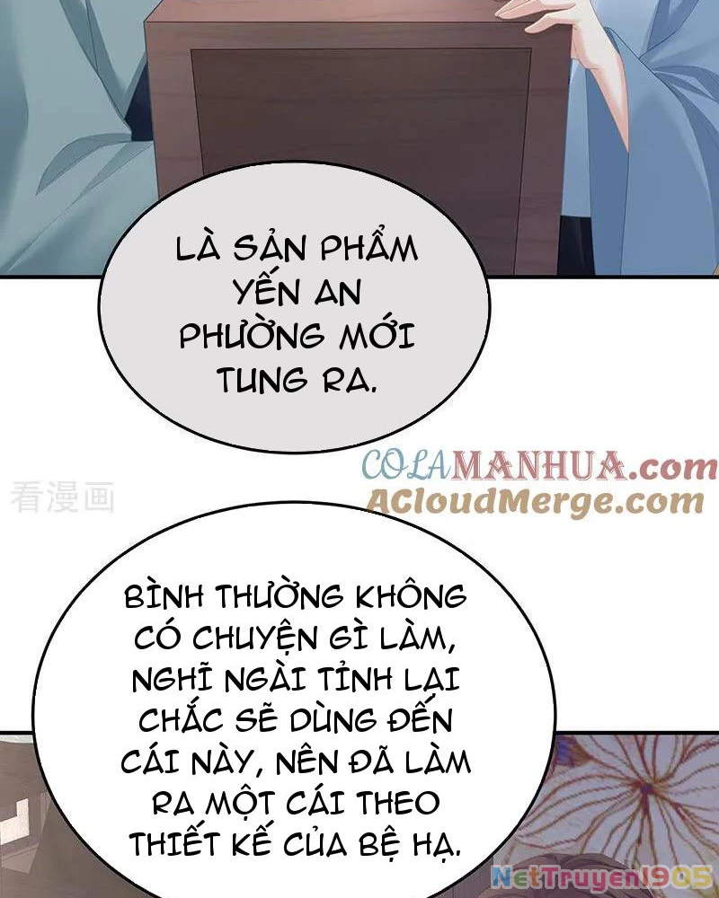 Hậu Cung Của Nữ Đế Chapter 435 - 15