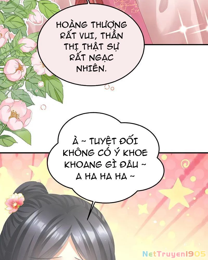 Hậu Cung Của Nữ Đế Chapter 435 - 21