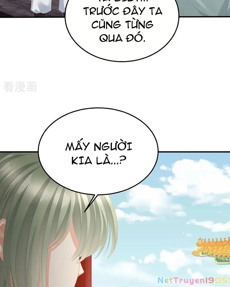 Hậu Cung Của Nữ Đế Chapter 435 - 24