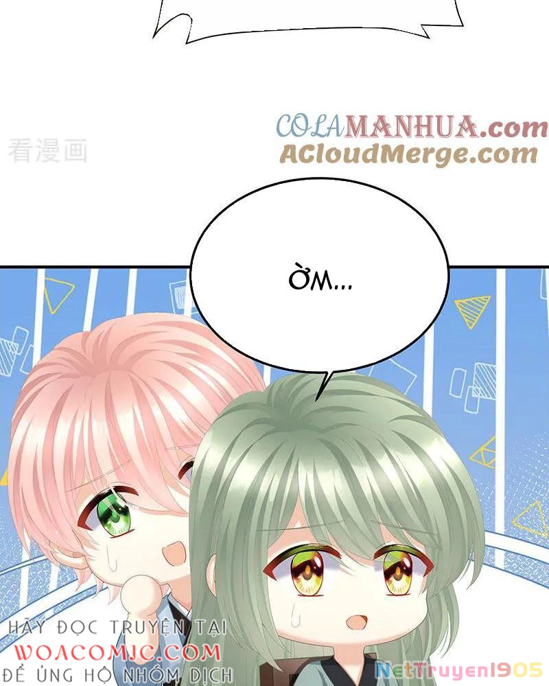 Hậu Cung Của Nữ Đế Chapter 435 - 29