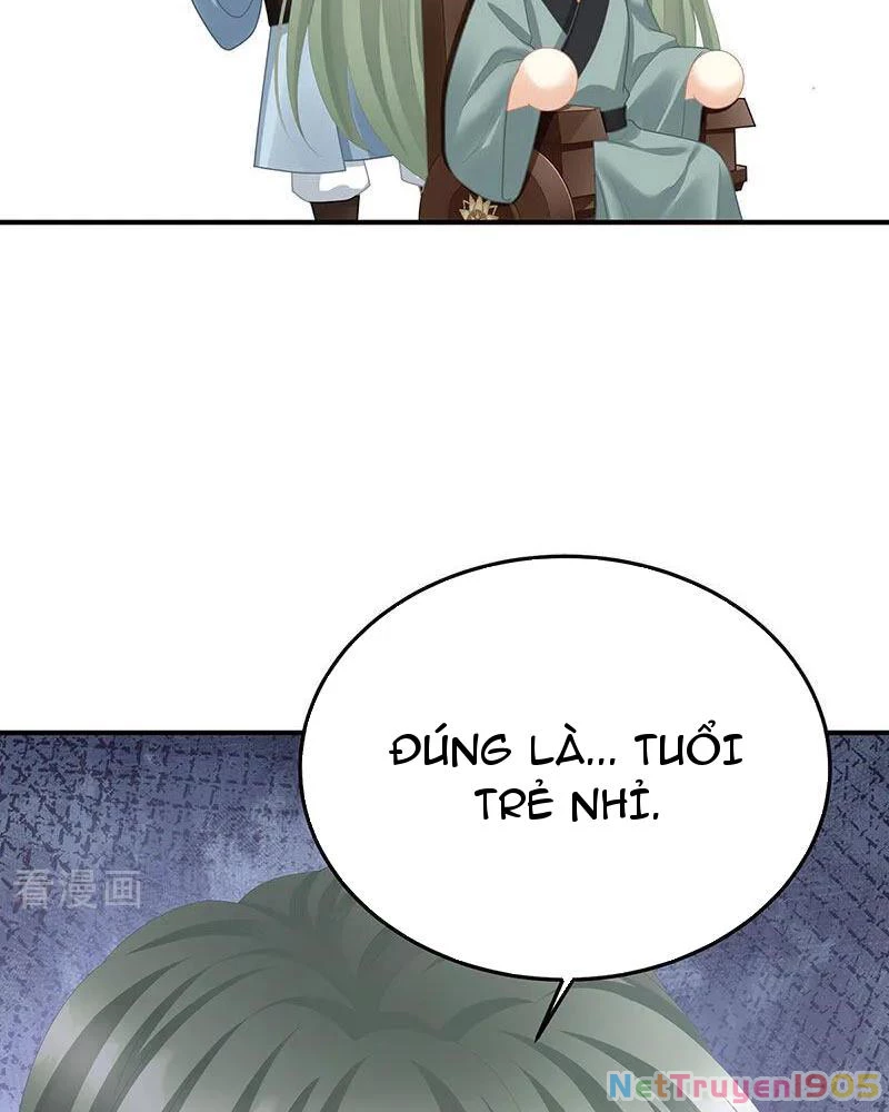 Hậu Cung Của Nữ Đế Chapter 435 - 30