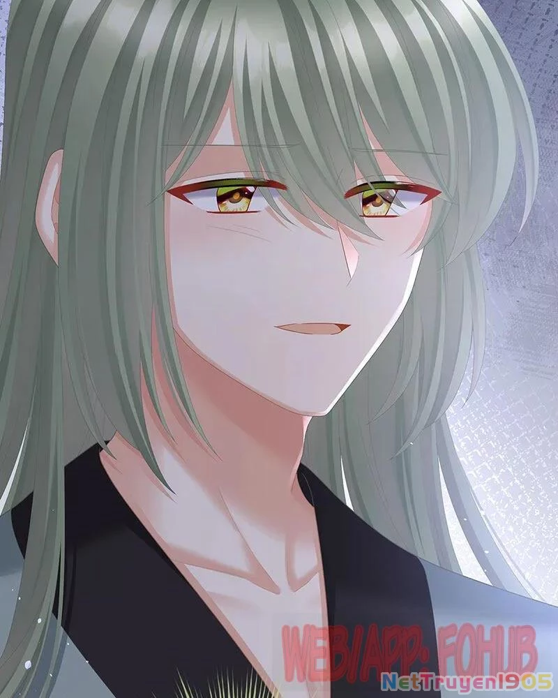 Hậu Cung Của Nữ Đế Chapter 435 - 31