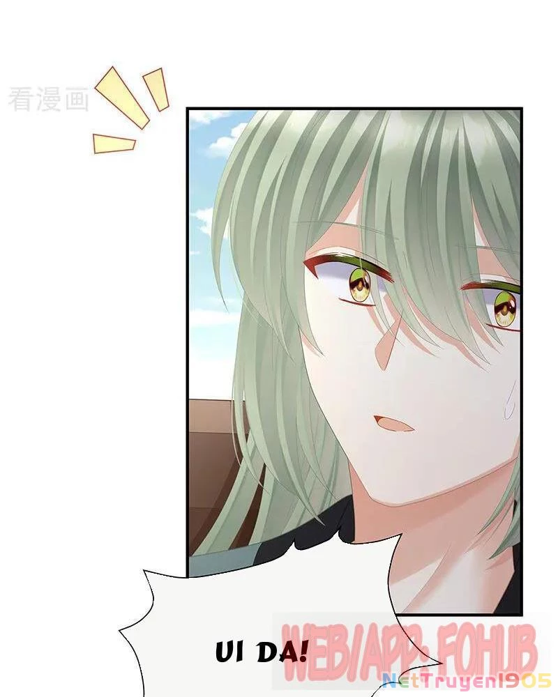 Hậu Cung Của Nữ Đế Chapter 435 - 34