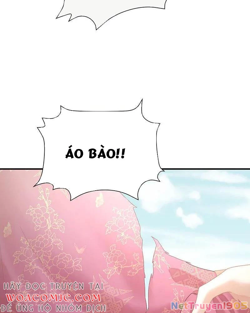 Hậu Cung Của Nữ Đế Chapter 435 - 35