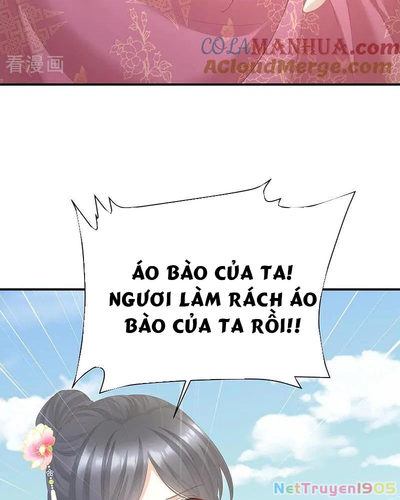 Hậu Cung Của Nữ Đế Chapter 435 - 36