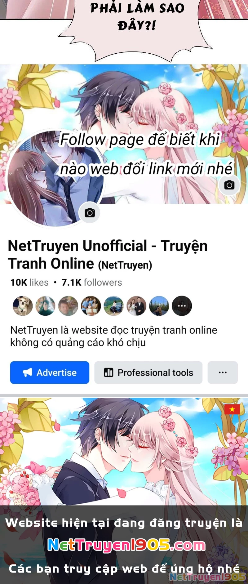 Hậu Cung Của Nữ Đế Chapter 435 - 38