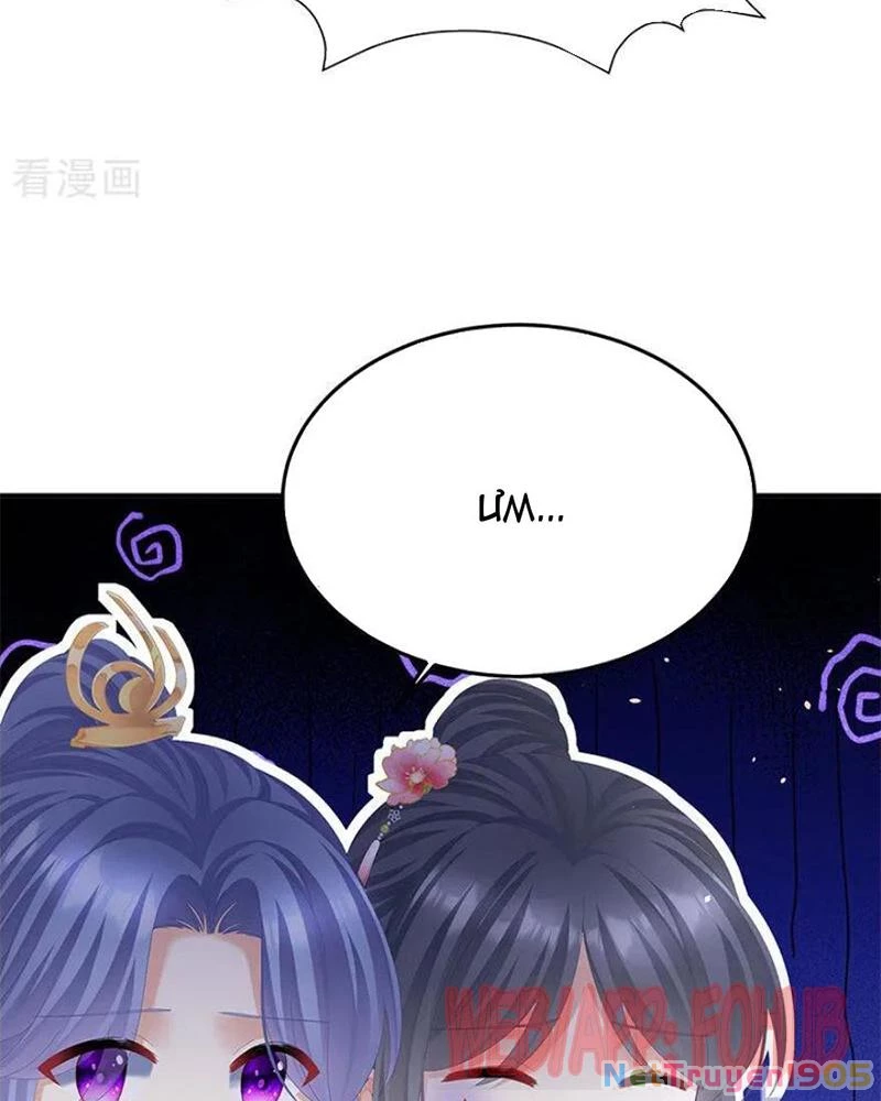 Hậu Cung Của Nữ Đế Chapter 437 - 4