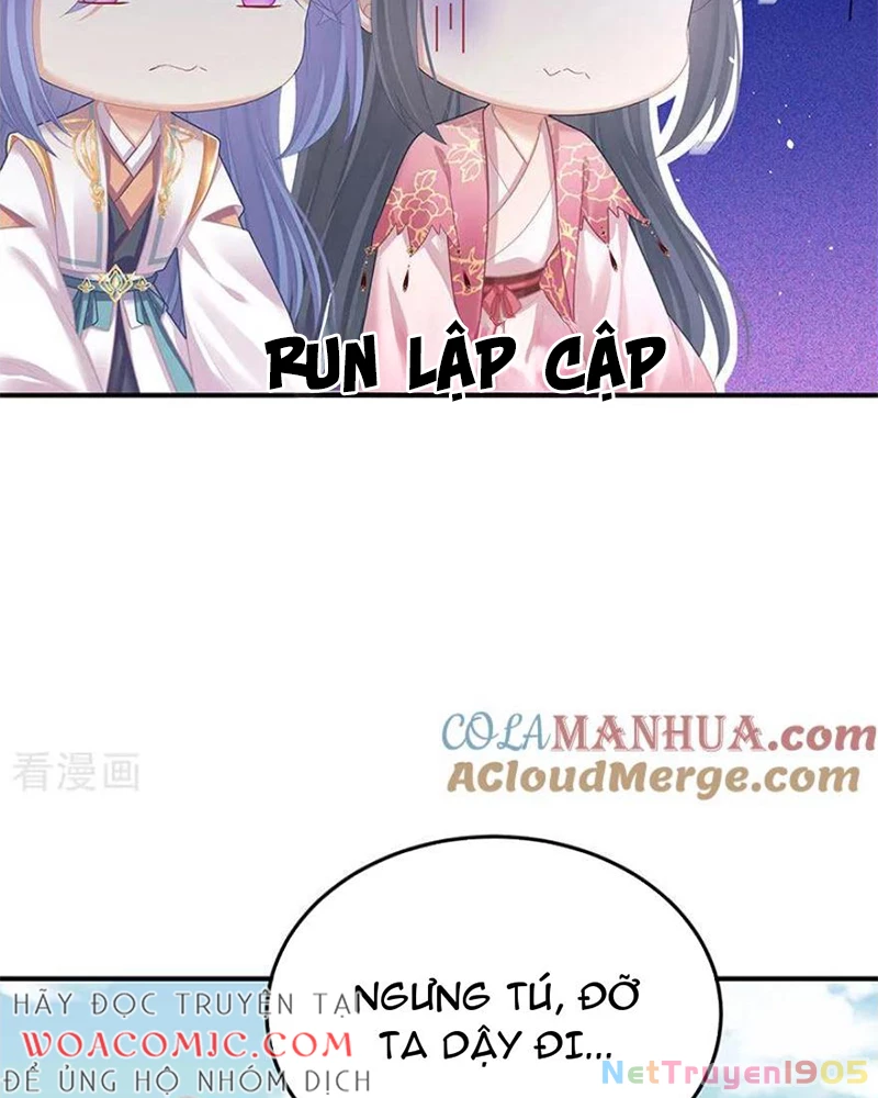 Hậu Cung Của Nữ Đế Chapter 437 - 5