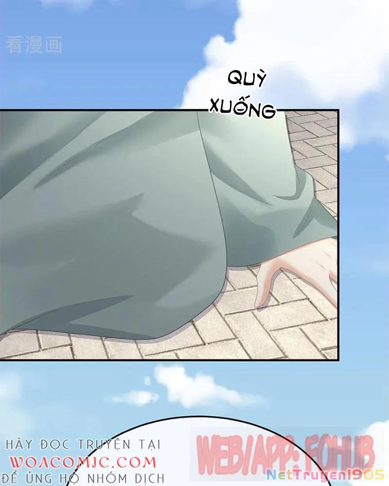 Hậu Cung Của Nữ Đế Chapter 437 - 7