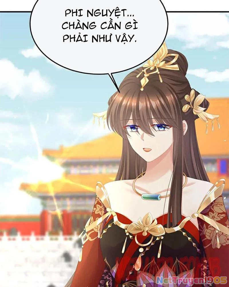 Hậu Cung Của Nữ Đế Chapter 437 - 10