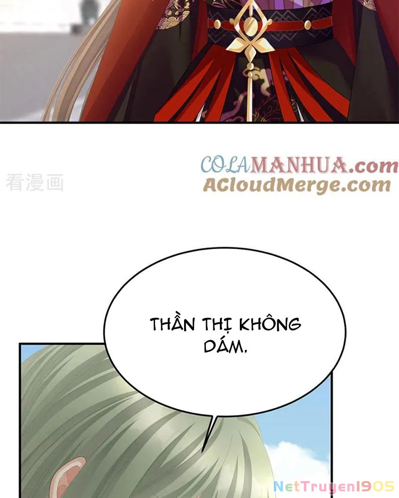 Hậu Cung Của Nữ Đế Chapter 437 - 11