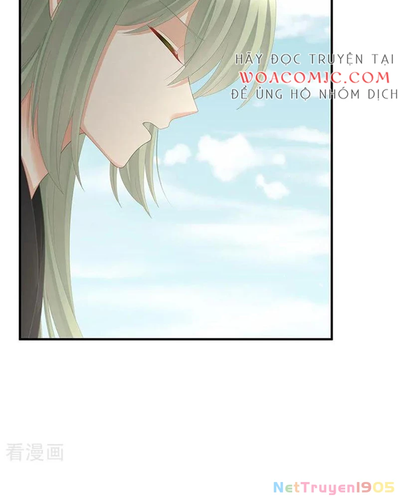 Hậu Cung Của Nữ Đế Chapter 437 - 12