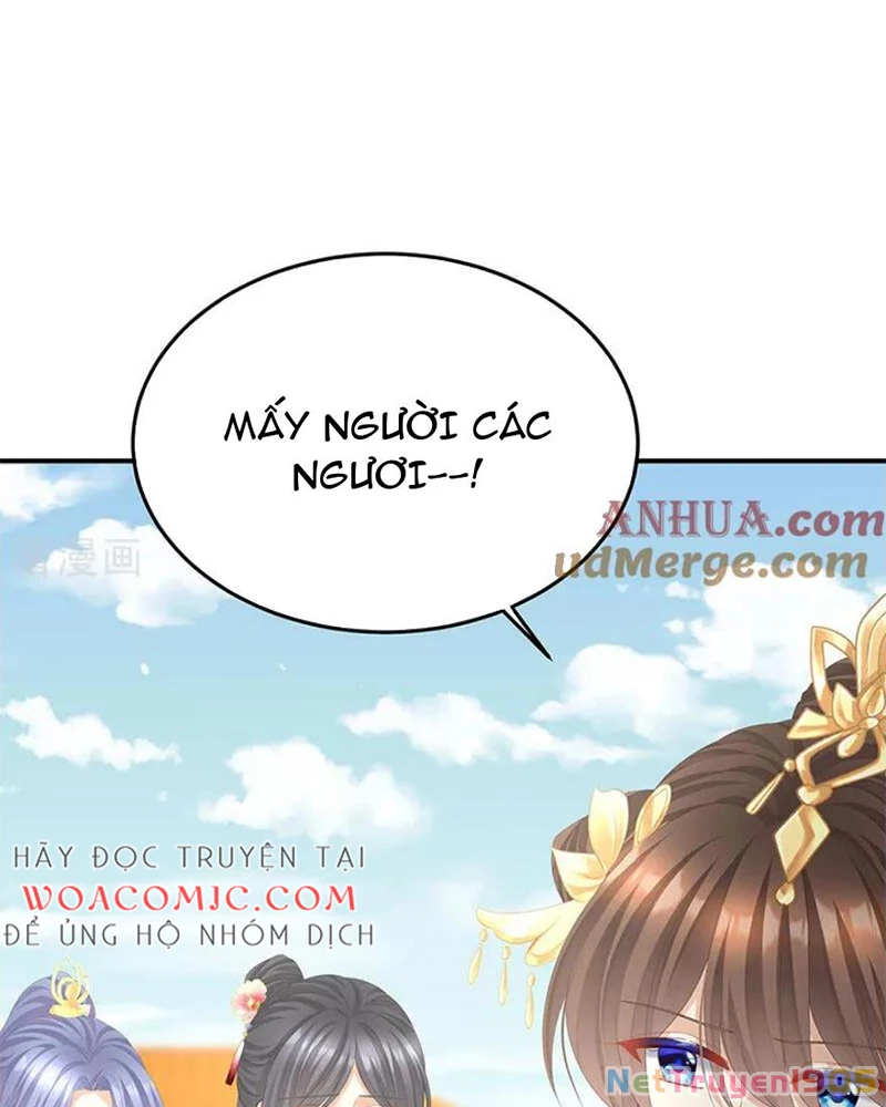 Hậu Cung Của Nữ Đế Chapter 437 - 17