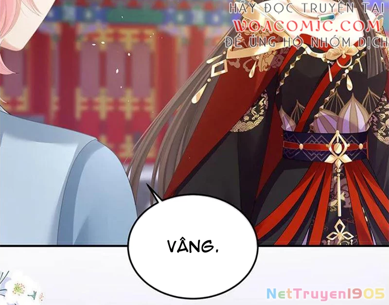 Hậu Cung Của Nữ Đế Chapter 437 - 24