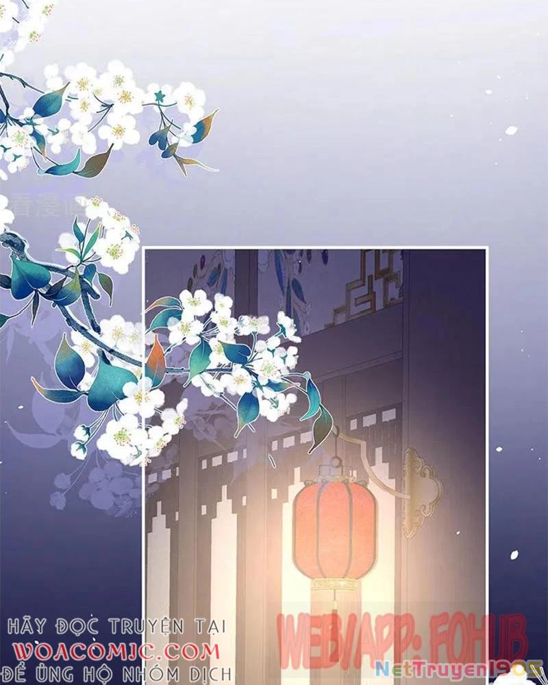 Hậu Cung Của Nữ Đế Chapter 437 - 25