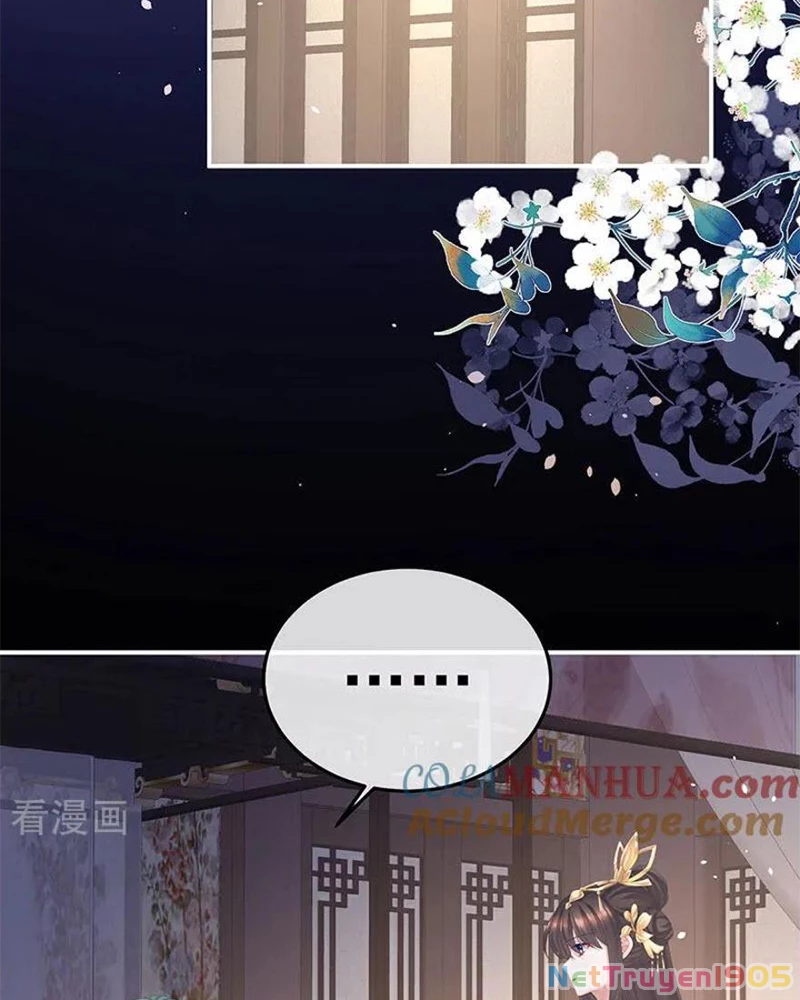 Hậu Cung Của Nữ Đế Chapter 437 - 26