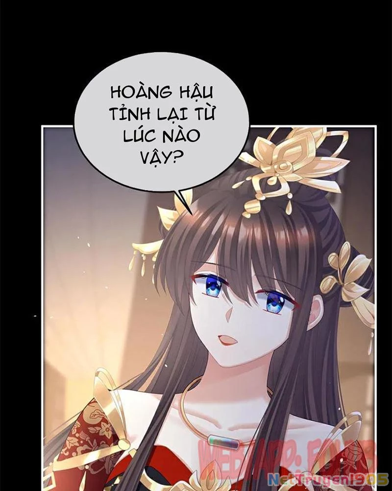Hậu Cung Của Nữ Đế Chapter 437 - 28