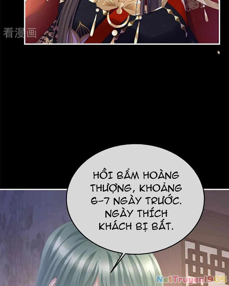Hậu Cung Của Nữ Đế Chapter 437 - 29