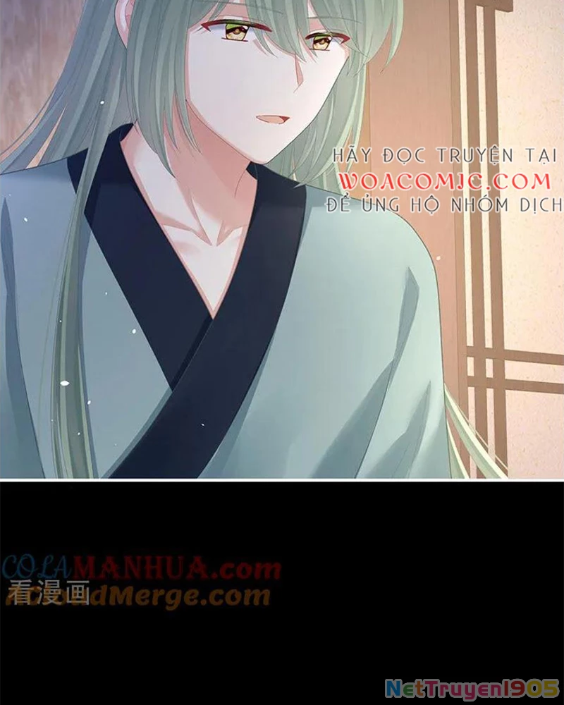 Hậu Cung Của Nữ Đế Chapter 437 - 30