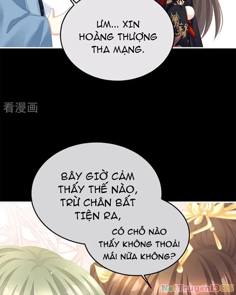 Hậu Cung Của Nữ Đế Chapter 437 - 32