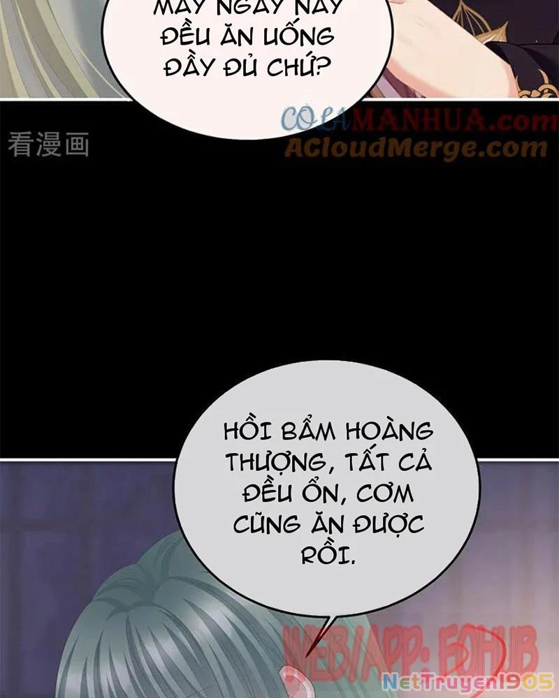 Hậu Cung Của Nữ Đế Chapter 437 - 34