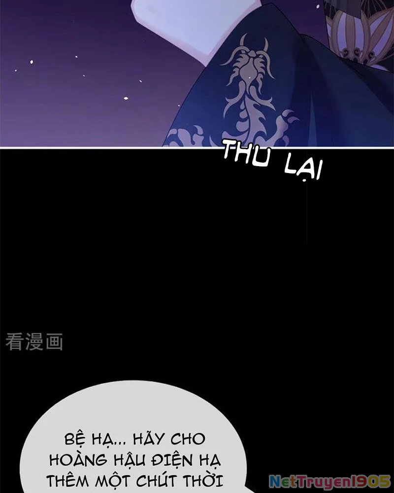 Hậu Cung Của Nữ Đế Chapter 437 - 38