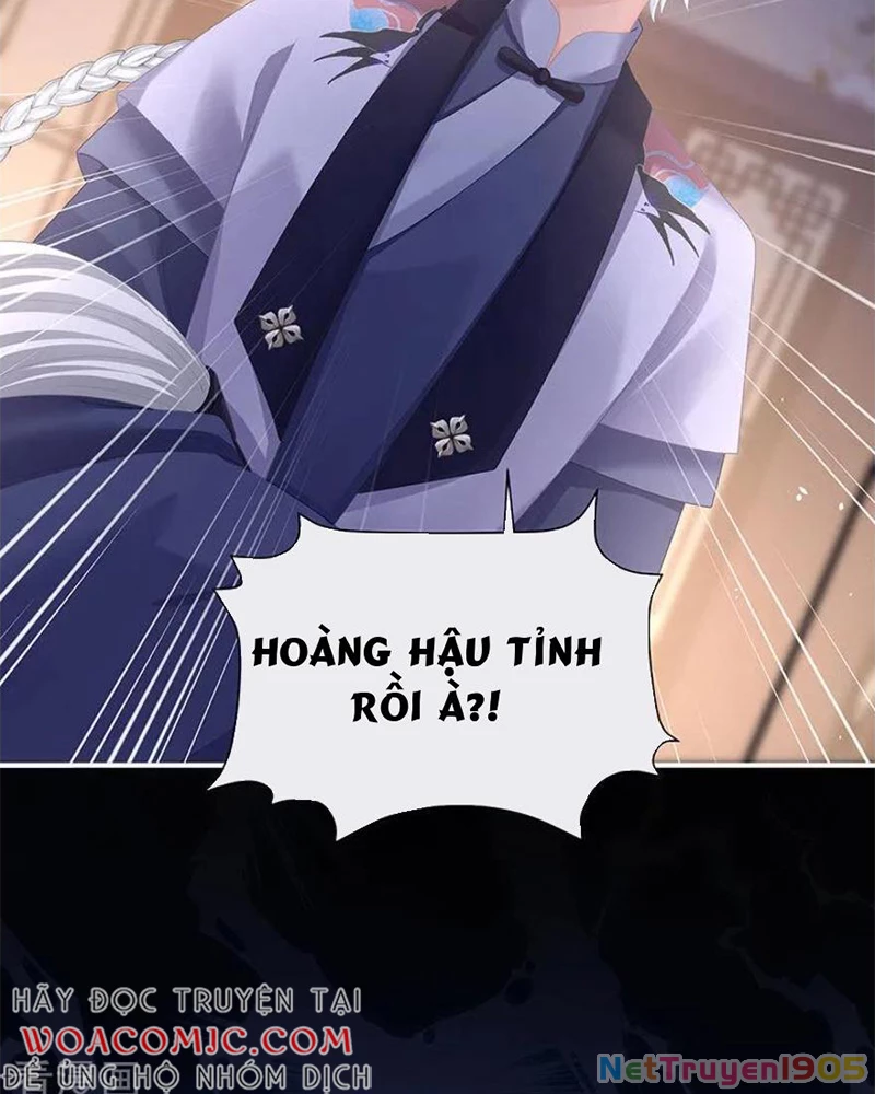 Hậu Cung Của Nữ Đế Chapter 437 - 41