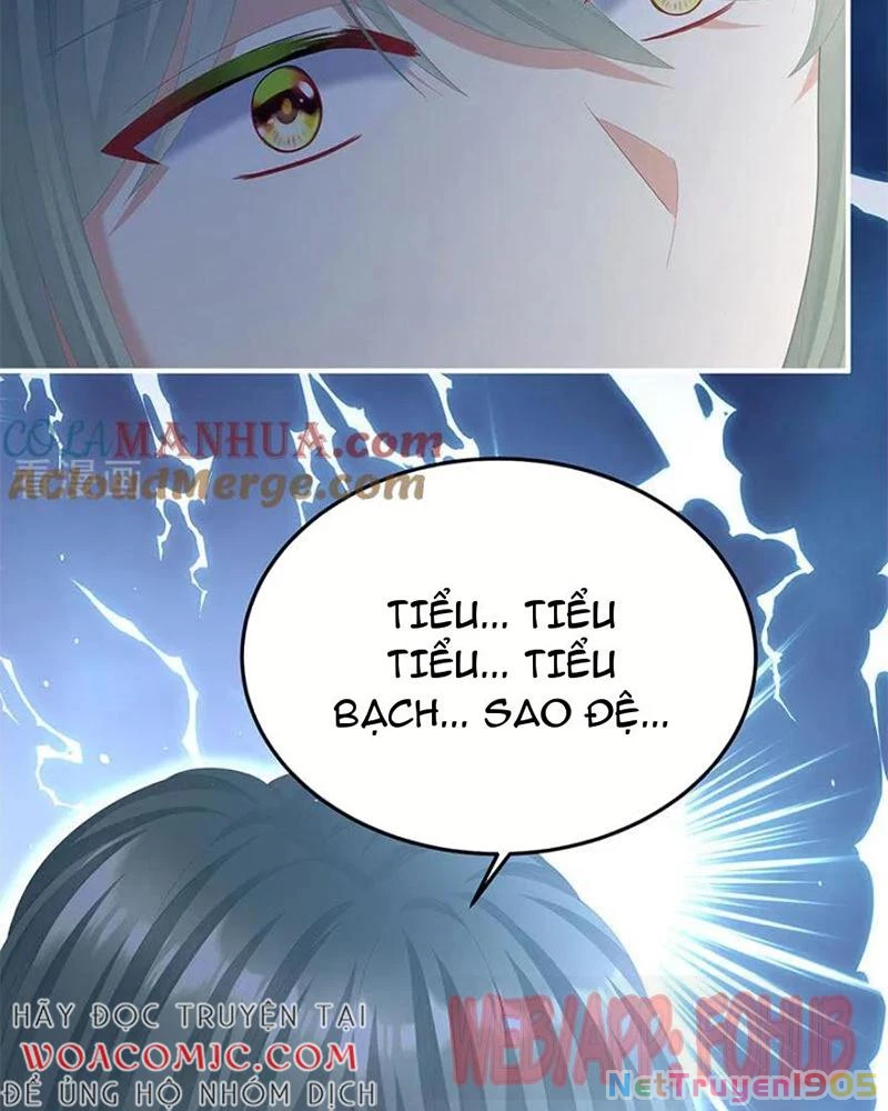 Hậu Cung Của Nữ Đế Chapter 437 - 43