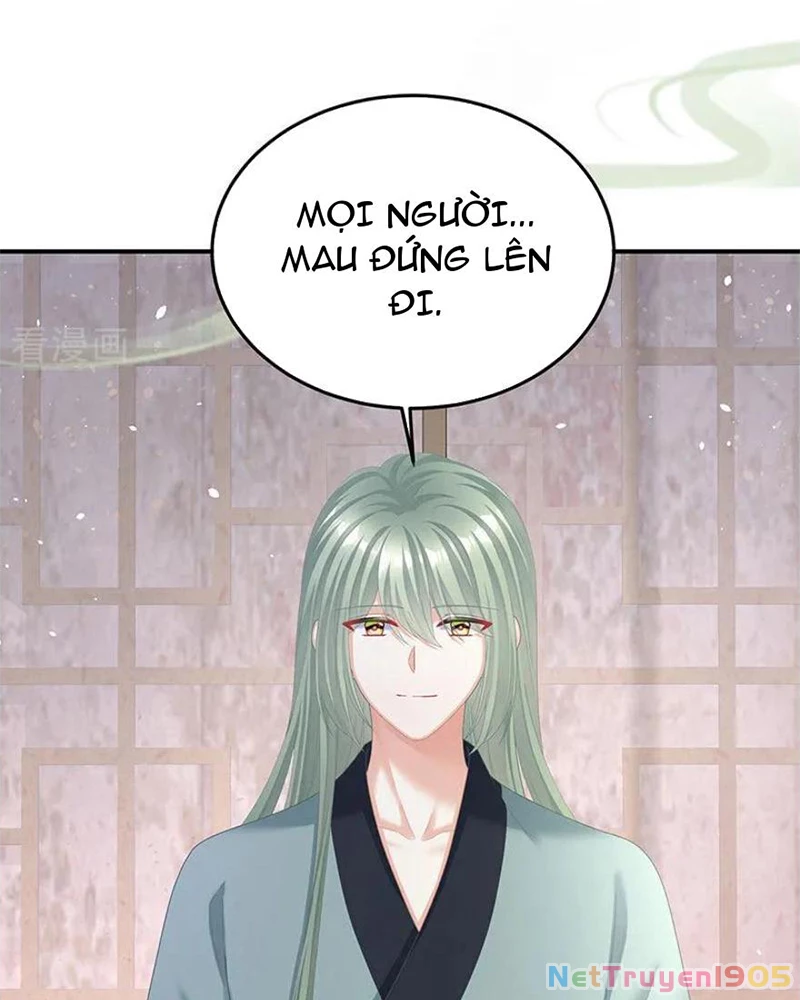 Hậu Cung Của Nữ Đế Chapter 437 - 48