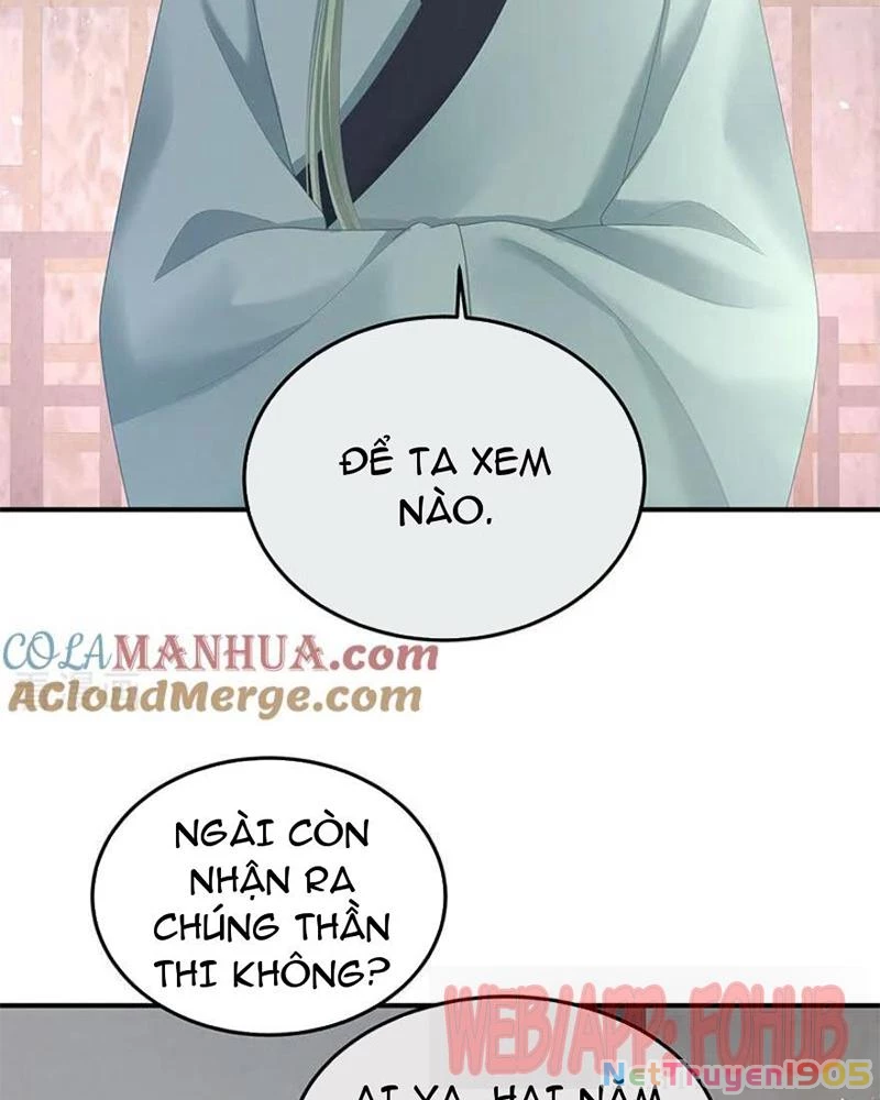 Hậu Cung Của Nữ Đế Chapter 437 - 49