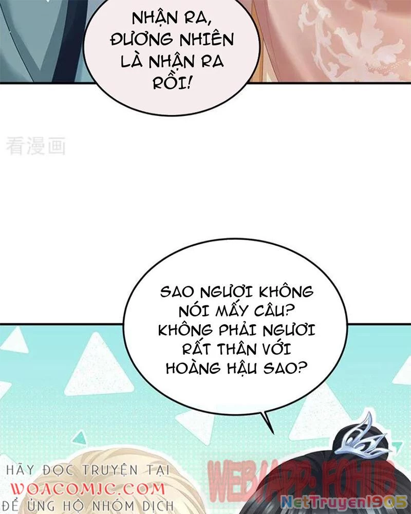 Hậu Cung Của Nữ Đế Chapter 437 - 52