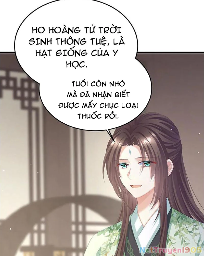 Hậu Cung Của Nữ Đế Chapter 437 - 57