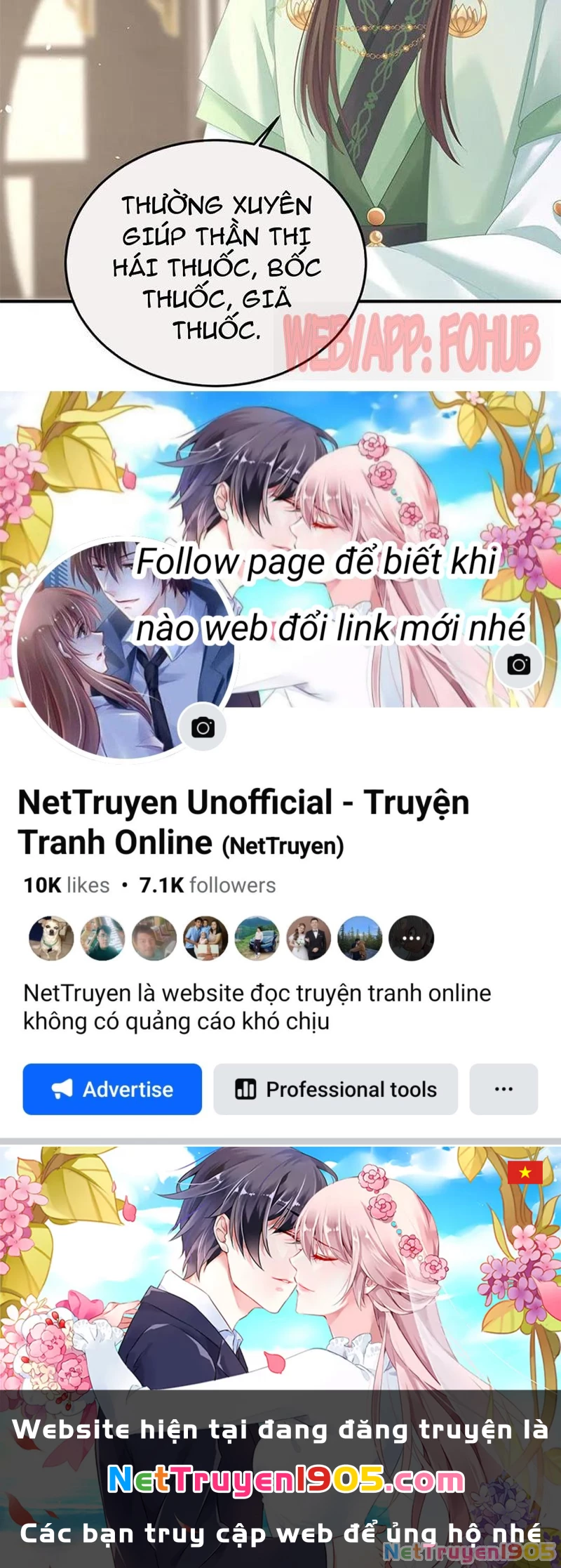 Hậu Cung Của Nữ Đế Chapter 437 - 58