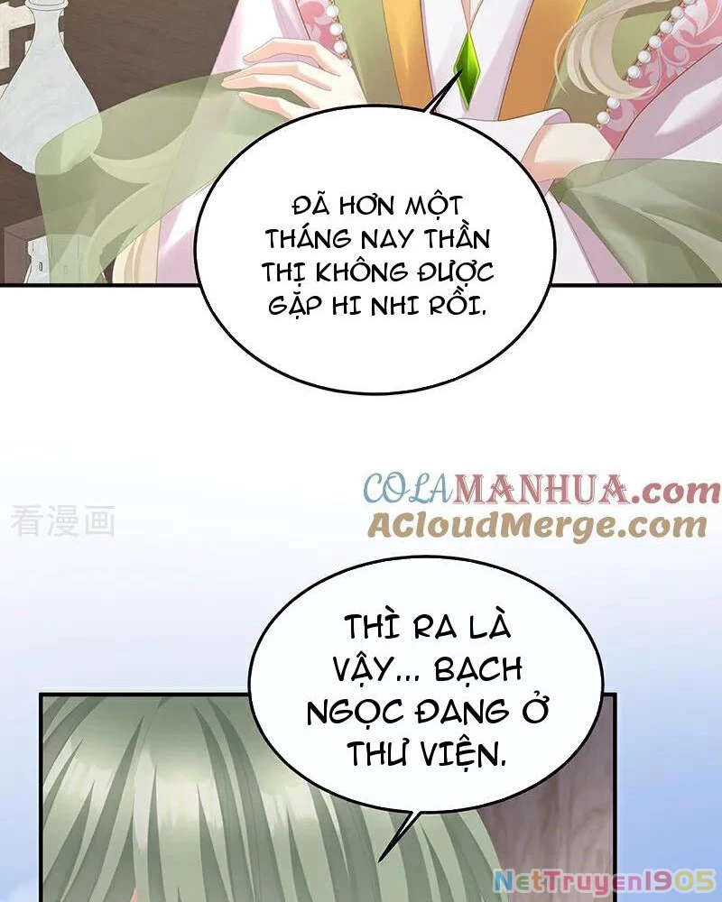 Hậu Cung Của Nữ Đế Chapter 438 - 2