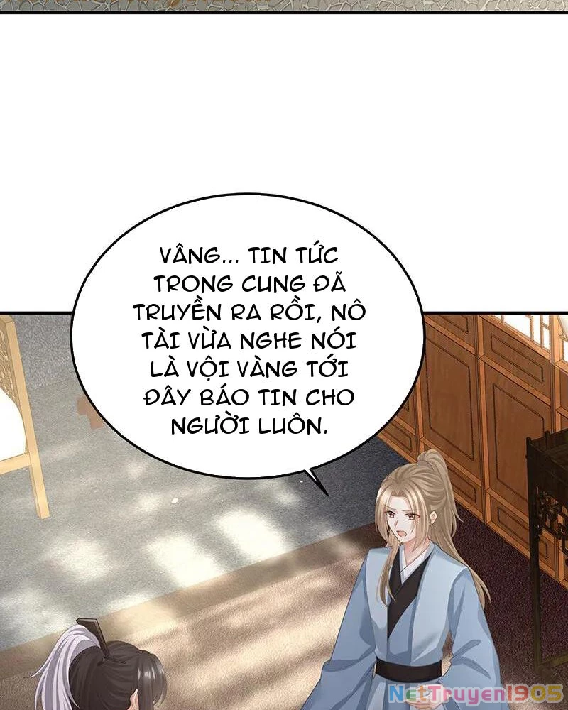 Hậu Cung Của Nữ Đế Chapter 438 - 6