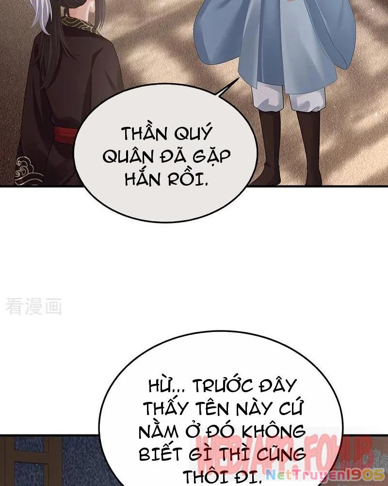 Hậu Cung Của Nữ Đế Chapter 438 - 7