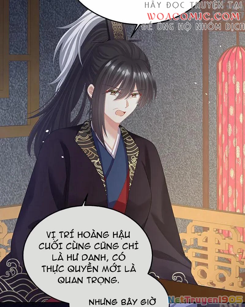 Hậu Cung Của Nữ Đế Chapter 438 - 8