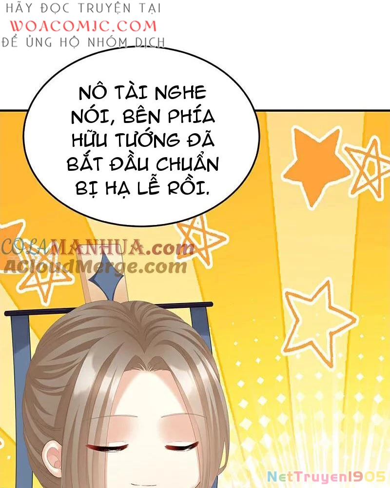 Hậu Cung Của Nữ Đế Chapter 438 - 12